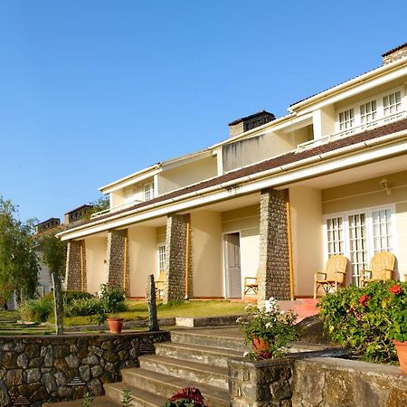 Chinnakanal The Siena Village מראה חיצוני תמונה