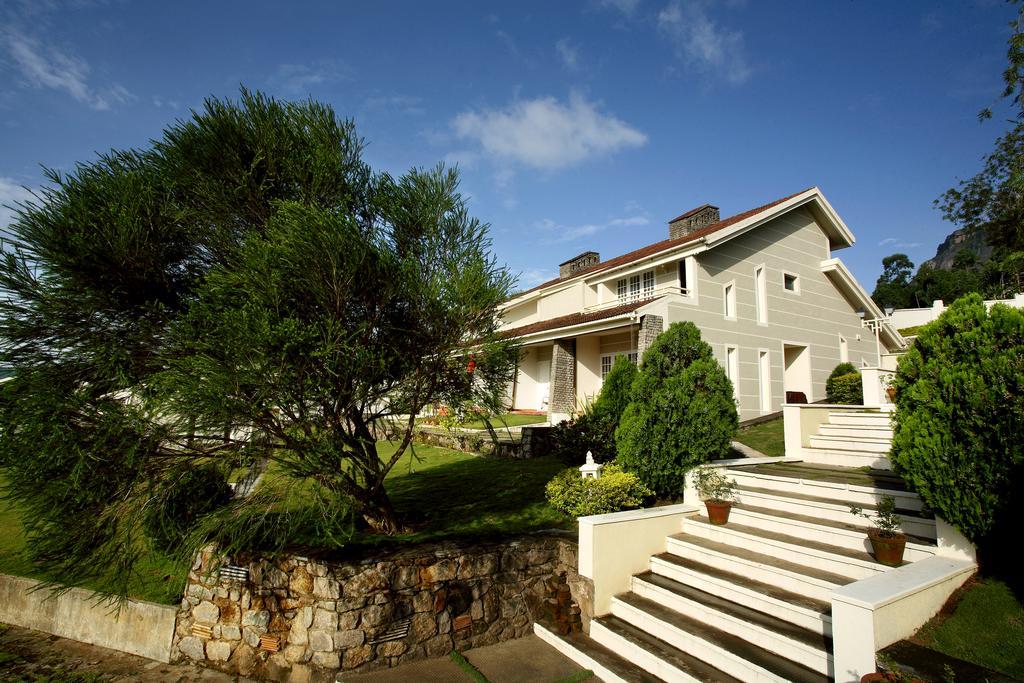 Chinnakanal The Siena Village מראה חיצוני תמונה